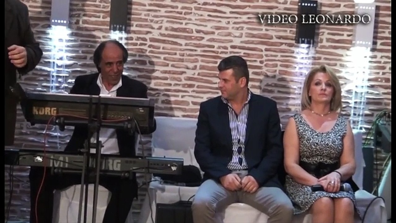 ΣΤΑΥΡΟΣ ΛΩΤΣΗΣ - ΠΕΤΡΟΣ -ΛΟΥΚΑΣ -ΧΑΛΚΙΑΣ 2013 ΤΗΛ 6932_474314