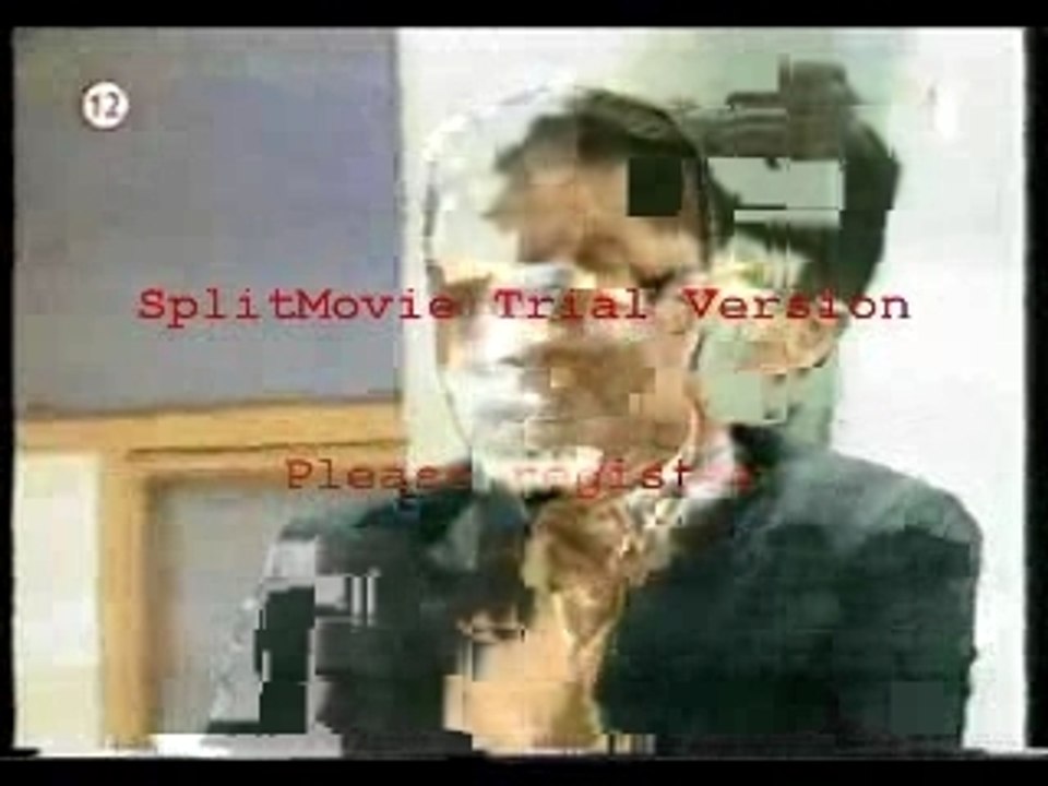 Capítulo 53 - Jordi y Pandora, 4