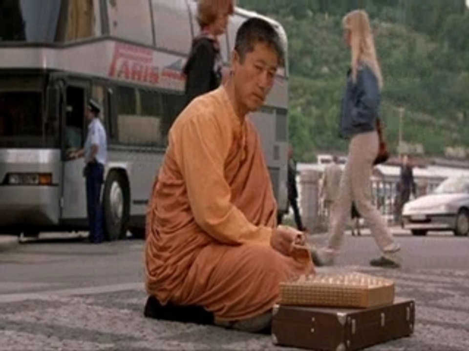 eurotrip