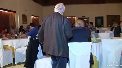 ΣΤΑΥΡΟΣ ΛΩΤΣΗΣ - ΚΩΣΤΑΣ - ΚΑΛΟΓΕΡΟΣ 2013 ΤΗΛ 6932_474314