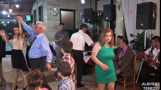 ΣΠΥΡΟΣ ΚΑΪΣΗΣ-ΧΡΗΣΤΟΣ ΣΤΑΥΡΟΥ-ΣΤΗΝ ΒΑΠΤΙΣΗ ΤΟΥ ΣΤΑΥΡΟΥ ΚΑΪΣΗ-22_4_2014