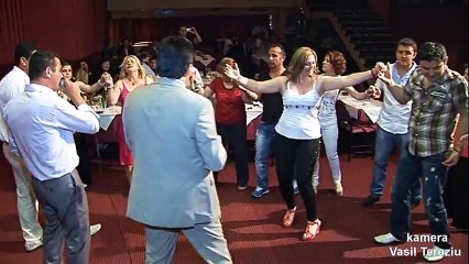 ΣΤΑΥΡΟΣ ΛΩΤΣΗΣ - ΑΝΤΩΝΗΣ ΚΑΛΟΓΕΡΟΣ ΗΠΕΙΡΩΤΗΚΟ ΓΛΕΝΤΗ ΧΑΛΚΙΑΣ ΠΑΛΛΑΣ 1_6_2013 ΤΗΛ 6932_474314