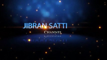 urdu History of Old Makkah From