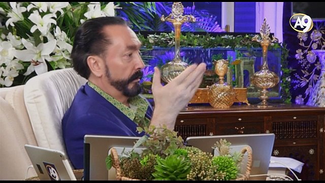 Uçaksavar ve tanksavar bütün karakollarda olmalı. Çok tedbir alınırsa darbe girişimine cesaret edemezler.