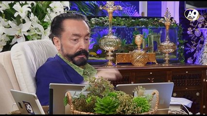 TRT, Türksat gibi hedef alınan binaların yanına tanksavar ve uçaksavar donanımlı karakol kurulabilir.