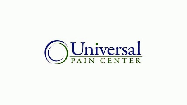 Universal Pain Center