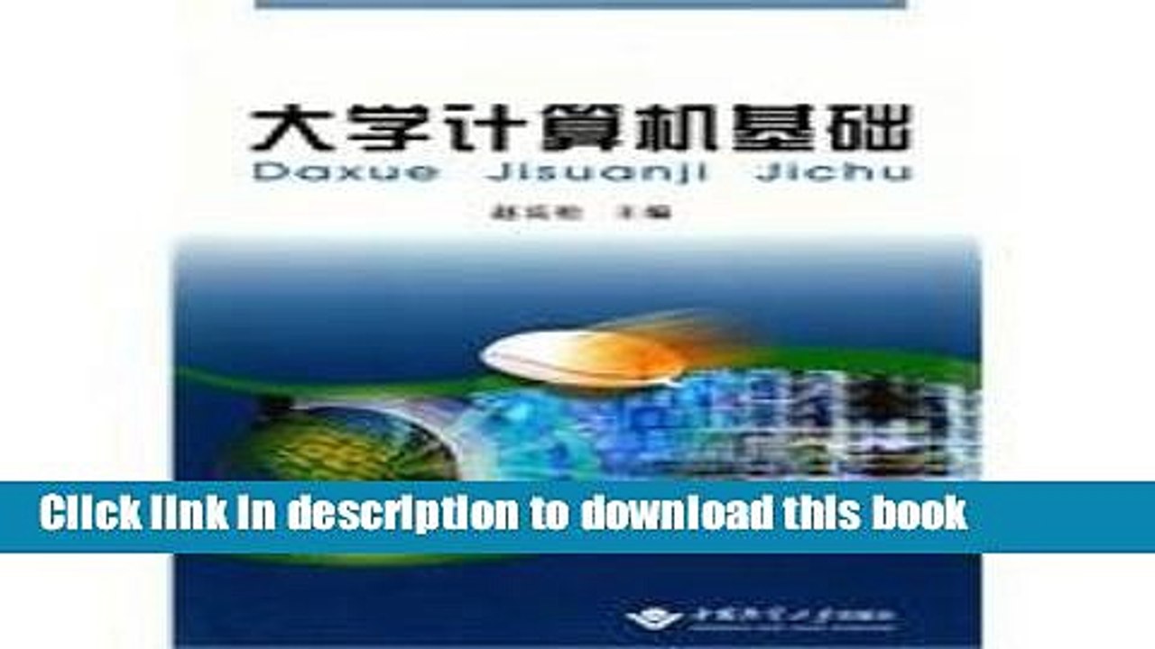 Ebook Computer-based Free Online