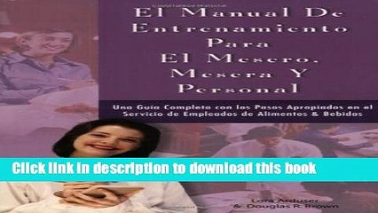 [PDF] #T [Read] Full Ebook