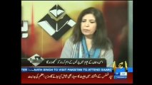 Capital TV July 29 2016 National Action Plan Part 1