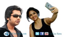 Simbu grabs one more Vijay- Dhanush heroine for 'AAA'?| 123 Cine news | Tamil Cinema news Online