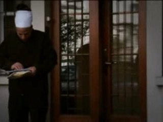 Step into My Melody - New Album 'Contrast' 🎶