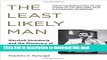 Ebook The Least Likely Man: Marshall Nirenberg and the Discovery of the Genetic Code Free Download