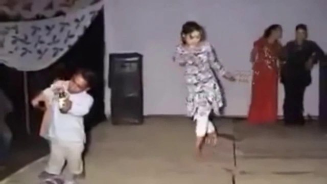 Bangla hit song new funny 2016 বিধি তুমি বলে দাও আমি কার !!