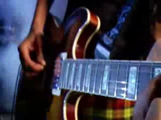 Rootz Underground - Victim of the System