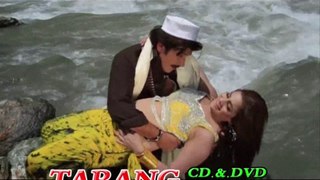 Khair Dy Yaar Nasha Ki De Hits Video HD Song