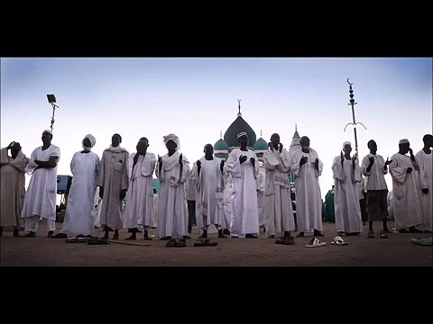 What is Love in Islam - Shaykh Hamza Yusuf