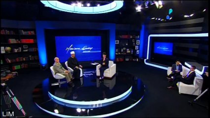 حوار مع فضيلة الشيخ الدكتور عبد الحميد متولي، رئيس المجلس الأعلى للأئمة والشؤون الإسلامية بالبرازيل