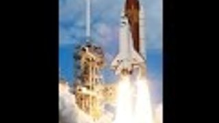 Space Transportation System | Full Documentary HD
