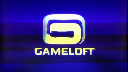 Gangstar Vegas - Spirit Drives teaser!