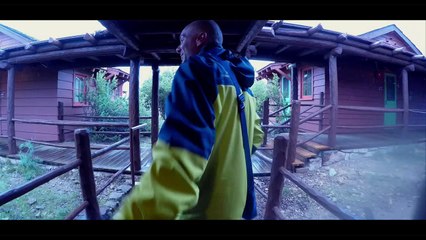 West USA 2016, J3 Grand Canyon - Page