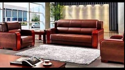 NHẬN ĐẶT HÀNG SOFA CAO CẤP VÀ GIÁ RẺ 0932.288.738 - 0908.772.875