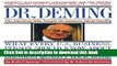 Ebook Dr. Deming: The American Who Taught the Japanese About Quality Full Online