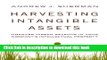 Books Harvesting Intangible Assets: Uncover Hidden Revenue in Your Company s Intellectual Property
