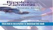 Ebook Ripples from the Zambezi: Passion, Entrepreneurship, and the Rebirth of Local Economies Free