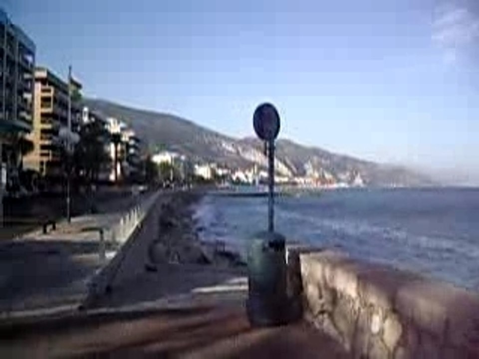 IMGP5194