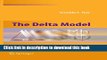 Books The Delta Model: Reinventing Your Business Strategy Full Online