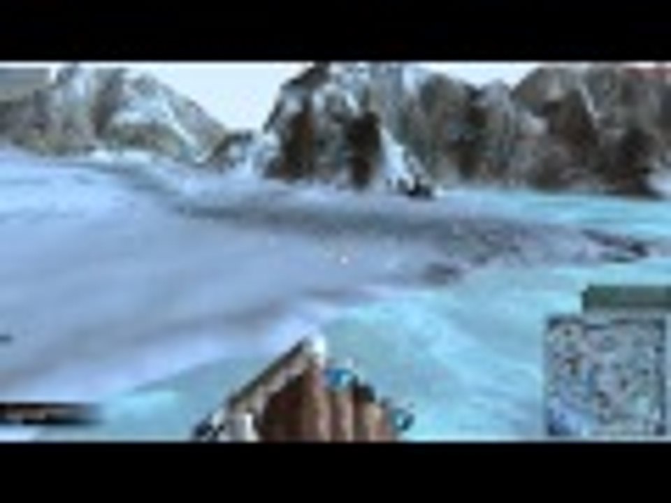 Robocraft: Turkey Getting Payback!