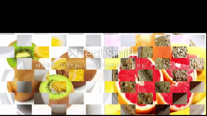 Faydalı Besinler ile Kilo Verin