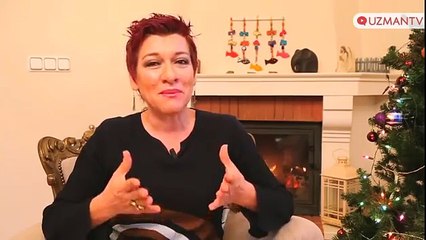 Oğlak burcu 21 - 27 Aralık 2015 haftası neler yaşayacak?