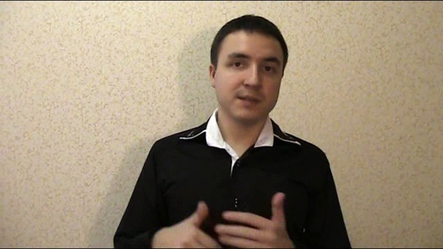 Евгений Грин — Девушка с мобильником — Как познакомиться