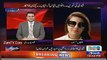 Fawad Chaudhary Exclusive Talk With Imran Khan's 3rd Wife Afshan Masood