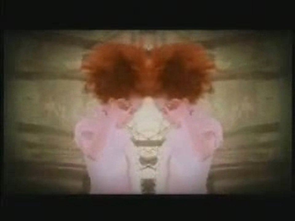 Joey_heartflower