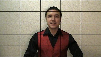 Евгений Грин — Кинестетика пикап