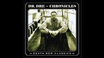 Dr.Dre feat Snoop Dogg - 187um