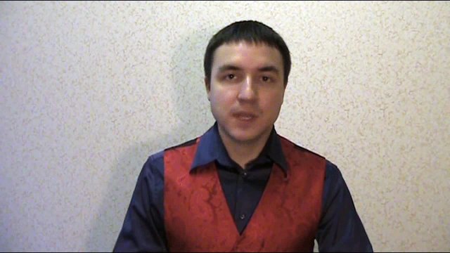 Евгений Грин — На каком свидании целовать девушку