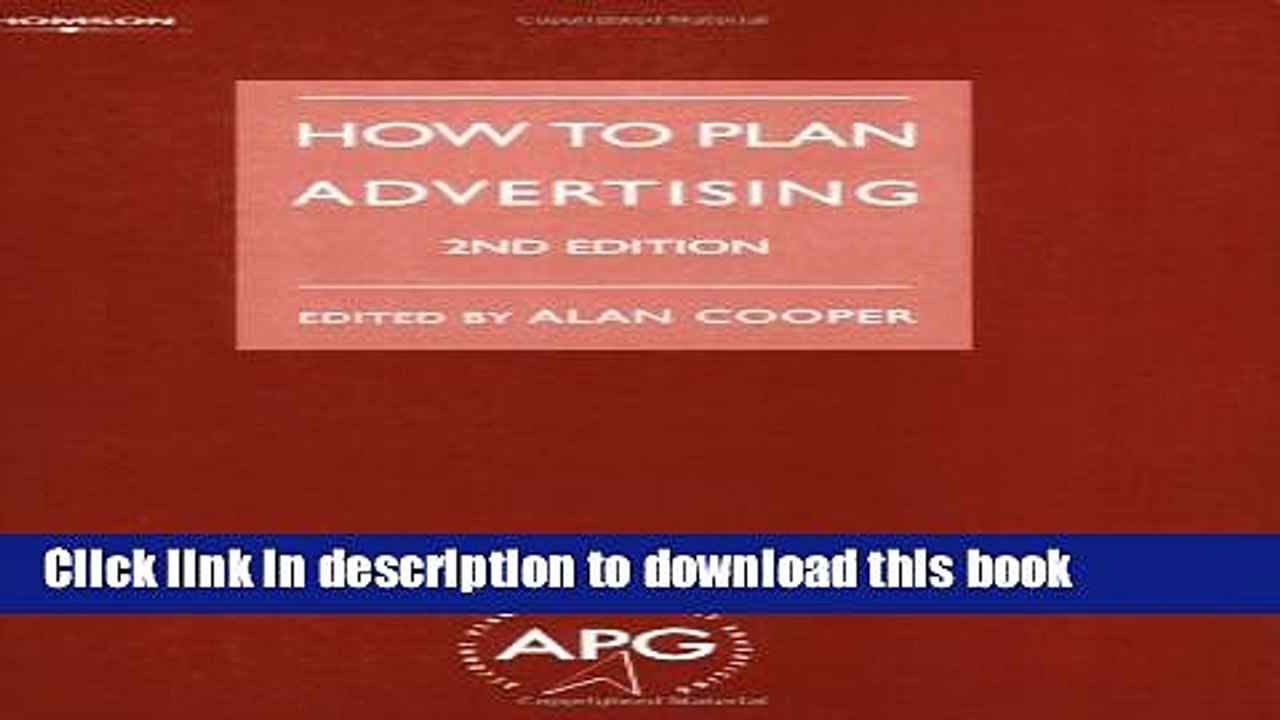 [PDF] #T [Read] Online