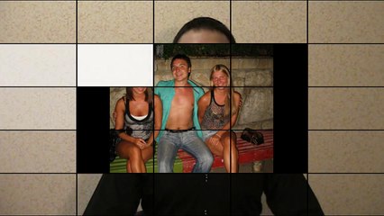 Евгений Грин — Применение нег-хитов