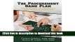 Ebook The Procurement Game Plan: Winning Strategies and Techniques for Supply Management