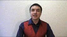 Евгений Грин — Проверки пикап