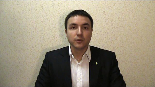 Евгений Грин — Что говорить девушке по телефону