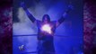 The Undertaker vs Vader (Kane, Mankind & Paul Bearer Watch Ringside) 7/13/98