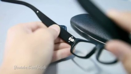 أغرب 5 أساليب للغش في الامتحانات