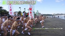 _【ドライブレコーダー】交通事故処理中_j