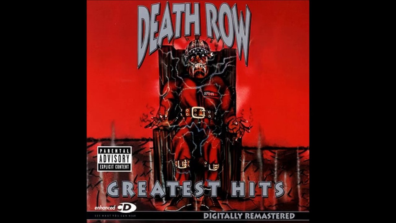 Dr. Dre - Deep Cover (187um Remix)