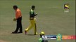 Shakib Al Hasan 3rd over bowling highlights HD vs St Lucia Zouks CPL 2016
