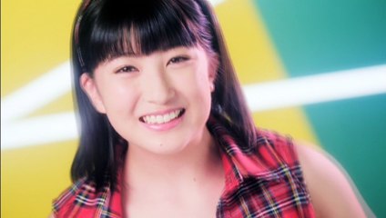 One and Only (Haga Akane Solo Ver)